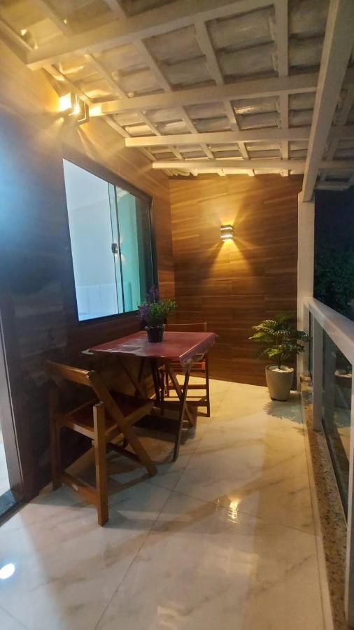 Loft Belas Praias Arraial do Cabo Eksteriør billede