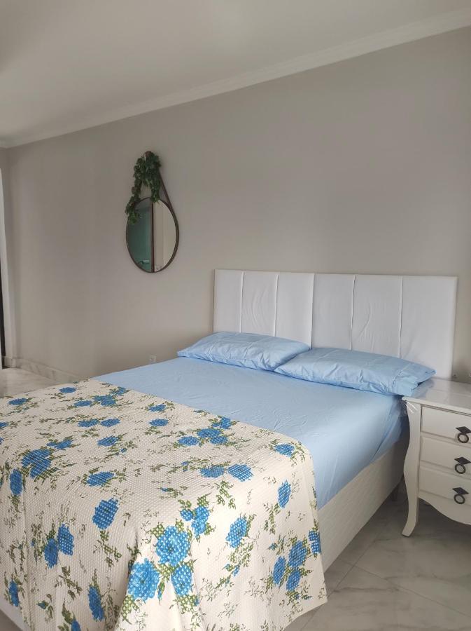 Loft Belas Praias Arraial do Cabo Eksteriør billede