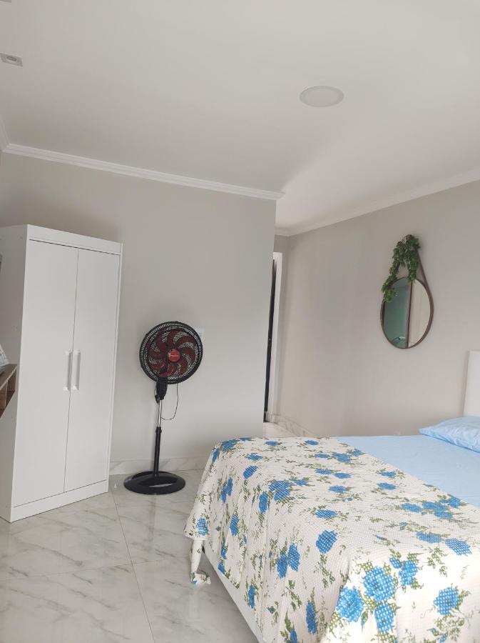 Loft Belas Praias Arraial do Cabo Eksteriør billede