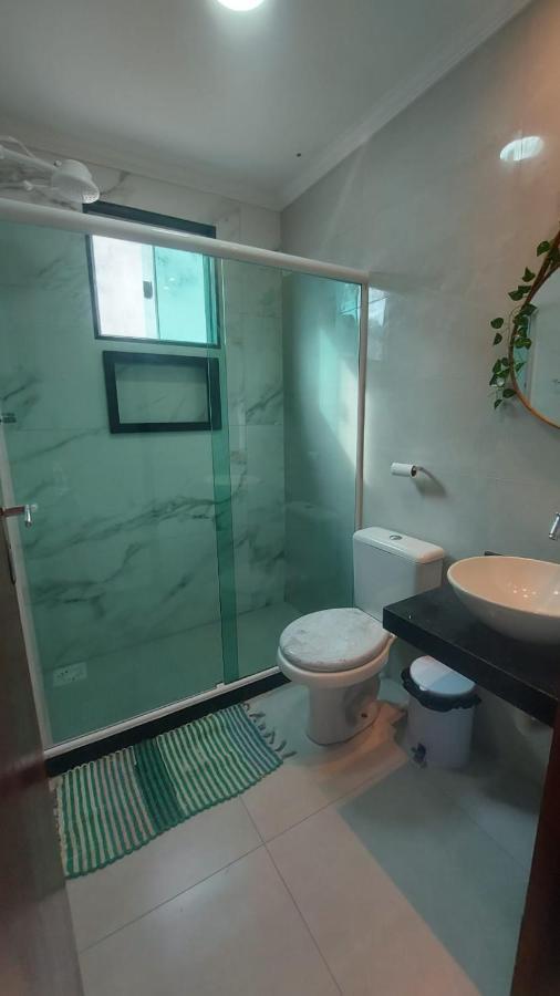 Loft Belas Praias Arraial do Cabo Eksteriør billede