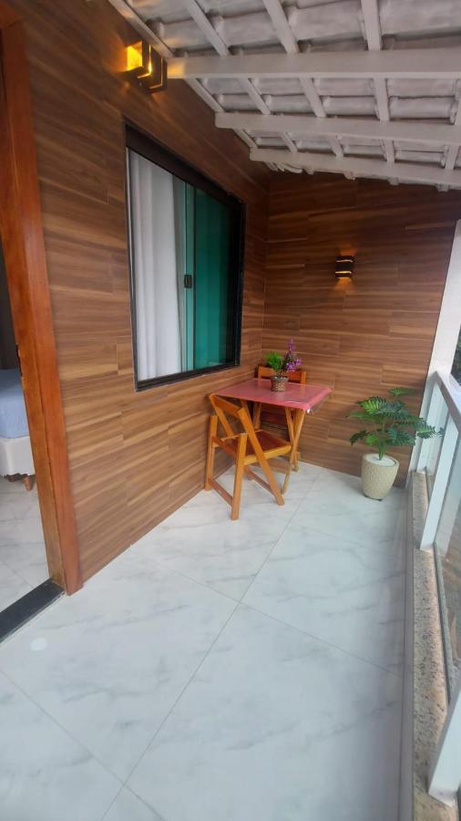 Loft Belas Praias Arraial do Cabo Eksteriør billede