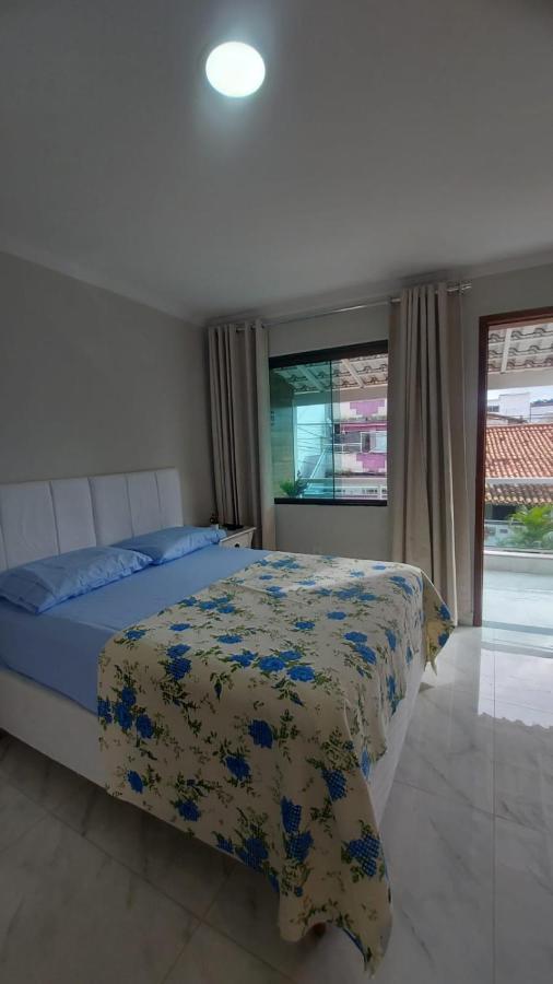 Loft Belas Praias Arraial do Cabo Eksteriør billede