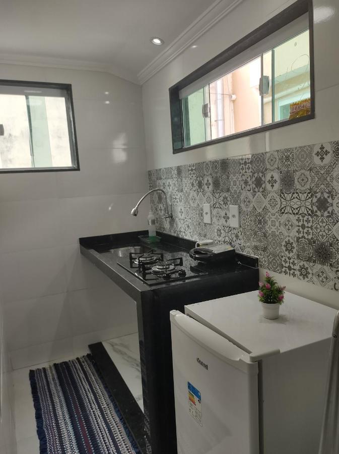 Loft Belas Praias Arraial do Cabo Eksteriør billede