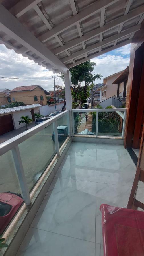 Loft Belas Praias Arraial do Cabo Eksteriør billede