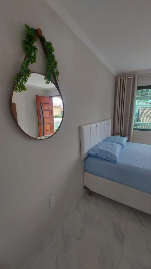 Loft Belas Praias Arraial do Cabo Eksteriør billede