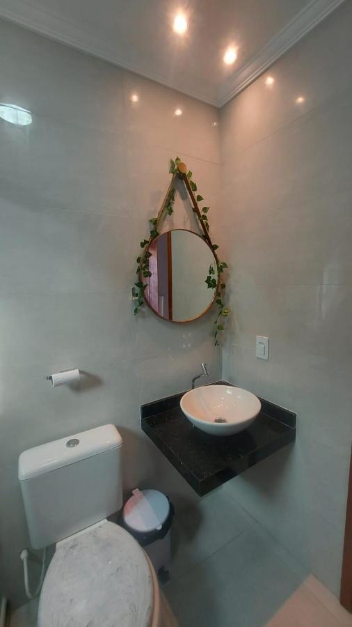 Loft Belas Praias Arraial do Cabo Eksteriør billede