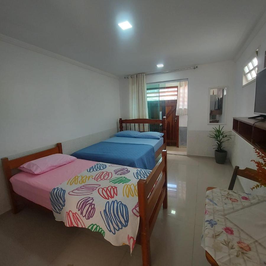 Loft Belas Praias Arraial do Cabo Eksteriør billede