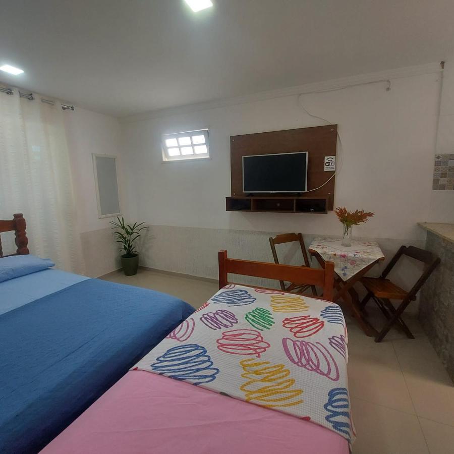 Loft Belas Praias Arraial do Cabo Eksteriør billede