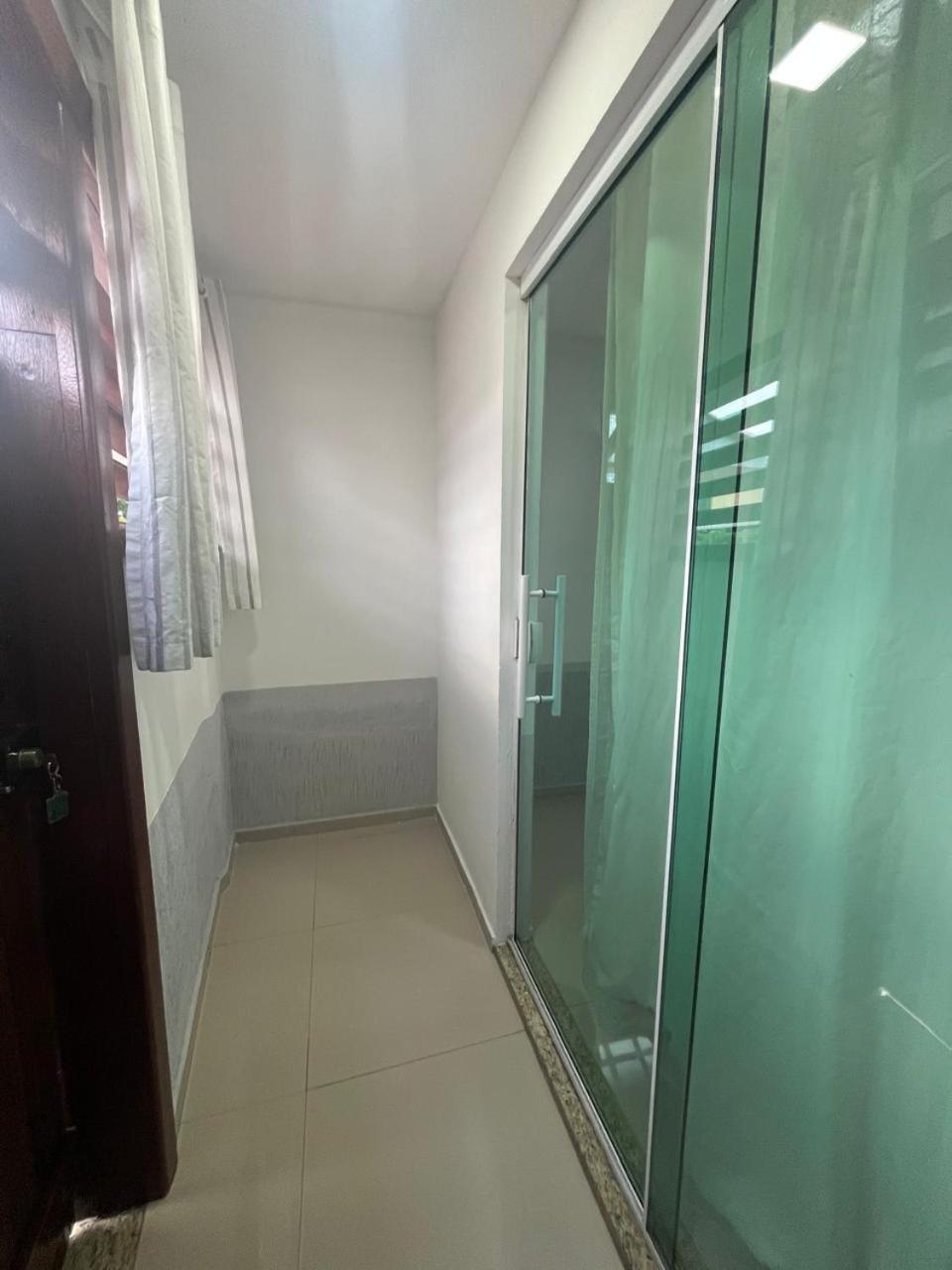 Loft Belas Praias Arraial do Cabo Værelse billede