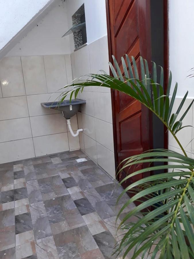Loft Belas Praias Arraial do Cabo Eksteriør billede